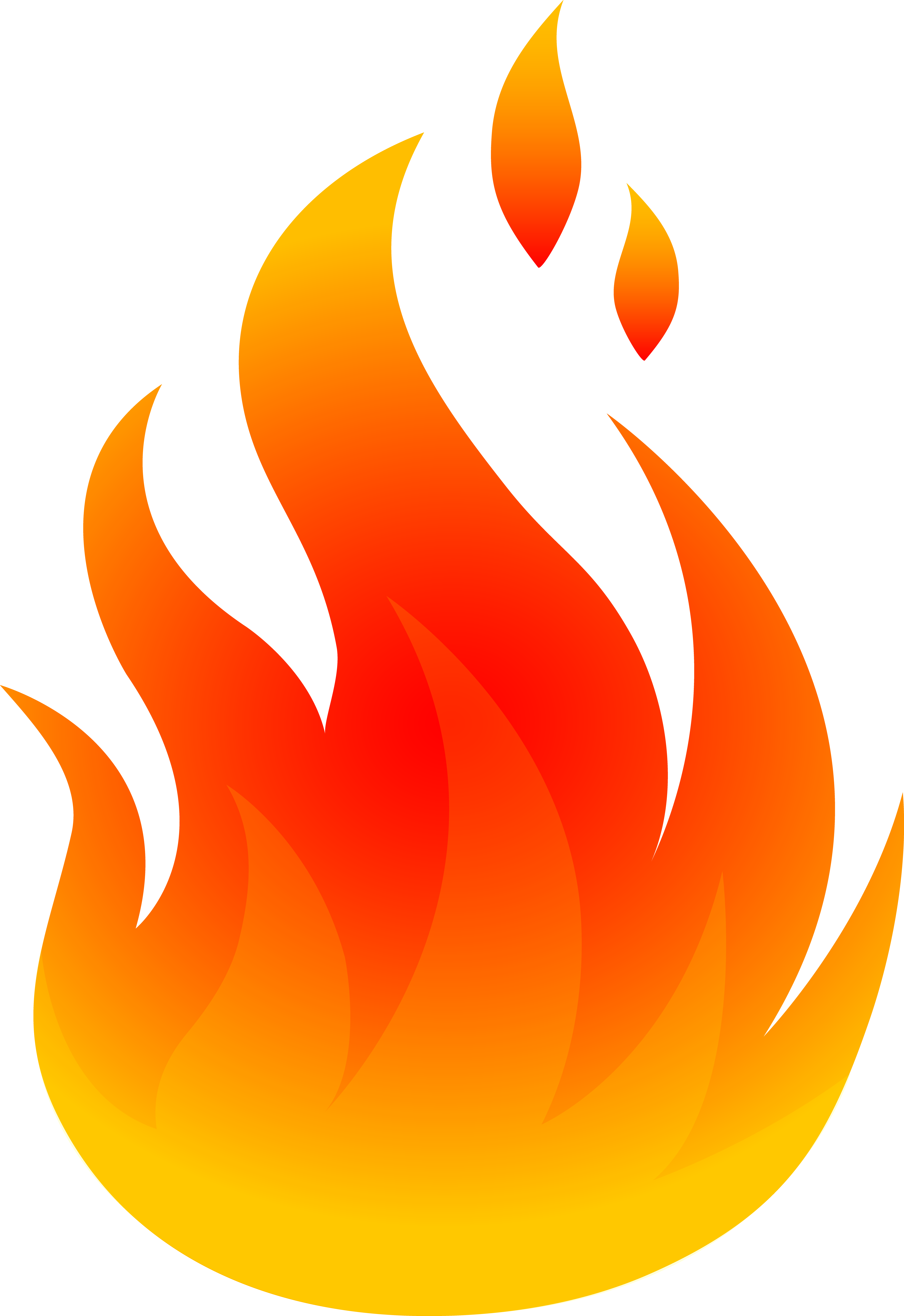 fire marshal clipart - photo #40